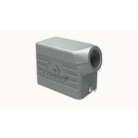 D10B-SE-2g-M20