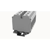 PC35-105A(H)