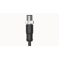 PMSH-M12A-04P-MM-SL8D01