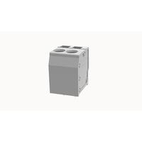DG204-5.0-02P