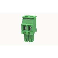 15EDGKA-3.5-02P