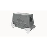 D24B-SEH-2L-PG29