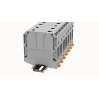 PC95
