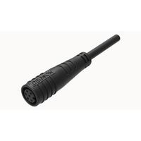SM-EBS-0006-F-L300