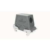 D16B-SEH-2L-PG29