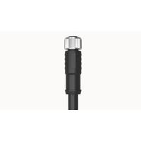 PM-M12S-04P-FF-SL8A01