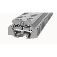 WS2.5-DB