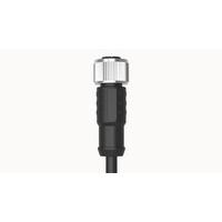 PM-M12A-10P-FF-SL8A01