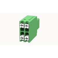 15EDGKNHB-3.5-04P