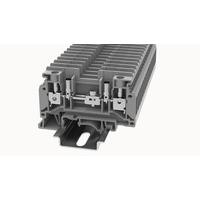 DCTK6-20A(H)