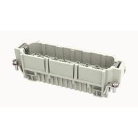 DD-064-MC