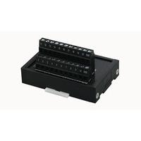 Interface module-DM50-MDR-20-20-4Y-00A(H)