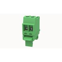 2EDG-DK-5.08-02P