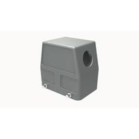 D32A-SEH-4g-PG29