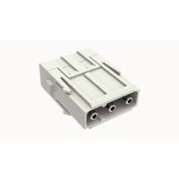 DMK-003-M(2.5-8mm2)