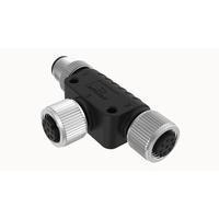 FT-M12A-08F-M12A-08M-K8-0200