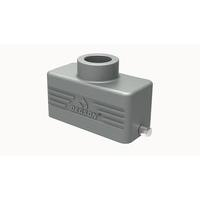 D16B-TE-2g-PG21
