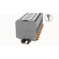 PC50-01A(H)