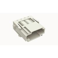DME-006-MC