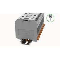 DC50-01A(H)