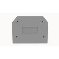 D-WS10-SD