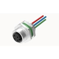 DEGSON SD-M12A-10P-FF-SH8A50 DEGSON SD-M12A-10P-FF-SH8A50