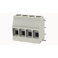 DG130RF-5.0-04P