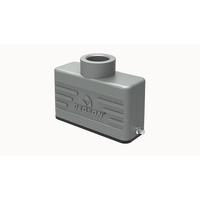 D16A-TE-2g-M20