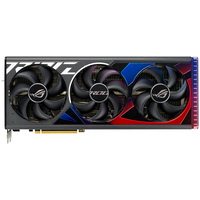 ROG-STRIX-RTX4090-O24G-GAMING