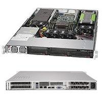 GPU103-SX41