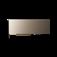 A100 80GB