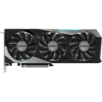 GV-N3070GAMING OC-8GD Rev2.0