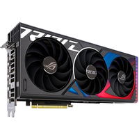 ROG-STRIX-RTX4060-O8G-GAMING