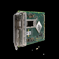 MCX623435AC-VDAB