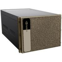 DGX H100
