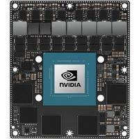 900-13701-0080-000