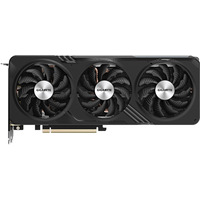 GV-N406TGAMING OC-16GD