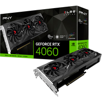 VCG40608TFXXPB1