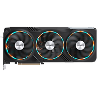 GV-N407TGAMING OC-12GD