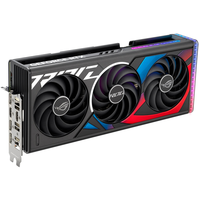 ROG-STRIX-RTX4070TI-O12G-GAMIN