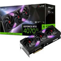 VCG4070T12TFXXPB1