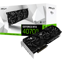VCG4070T12TFXPB1