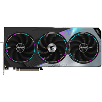 GV-N4080AORUS M-16GD