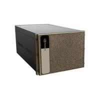 AH-GPU608-NX03