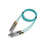 MFS1S90-H015E
