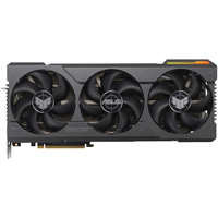 TUF-RTX4090-O24G-GAMING