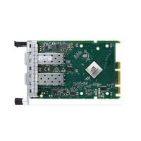 MCX631432AN-ADAB