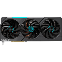 GV-N4080EAGLE OC-16GD