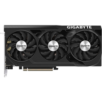 GV-N4070WF3OC-12GD