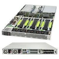 GPU102-SX04